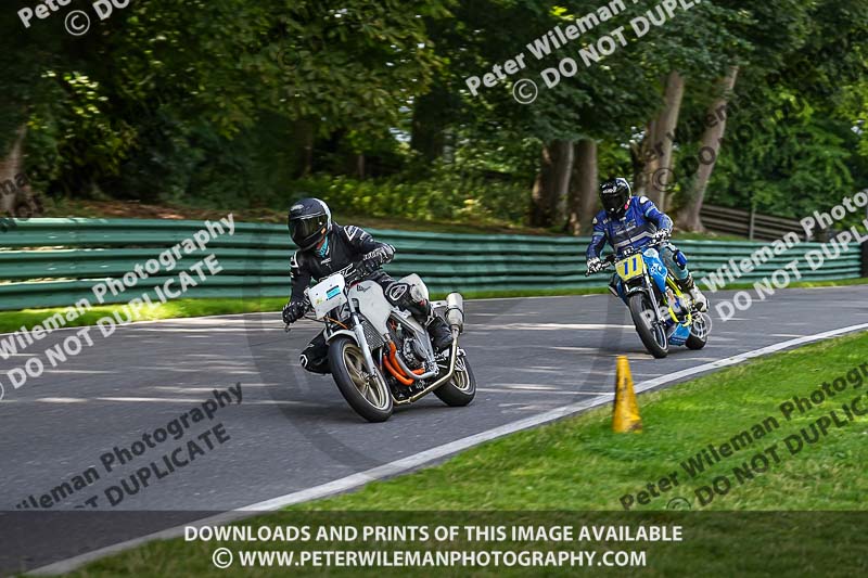 cadwell no limits trackday;cadwell park;cadwell park photographs;cadwell trackday photographs;enduro digital images;event digital images;eventdigitalimages;no limits trackdays;peter wileman photography;racing digital images;trackday digital images;trackday photos